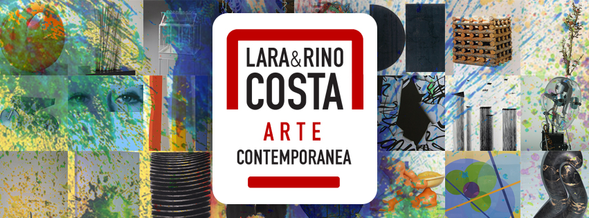 Galleria Lara & Rino Costa