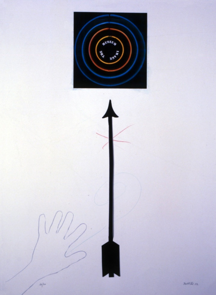 Copy 16/30. Cartella “Museo e la sua immagine”